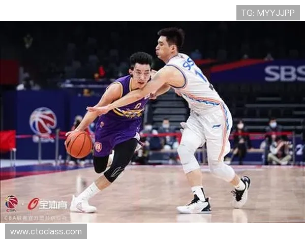 ✅体育直播🏆世界杯直播🏀NBA直播⚽- 重庆綦江统一战线 ：“綦事我在”助健康，百姓“医”路现坦途- sports