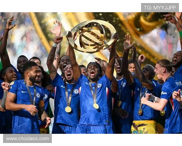 世界杯球用什么看（世界杯用什么看直播）sports