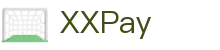 XXPay - 全球支付无界限,安全无忧